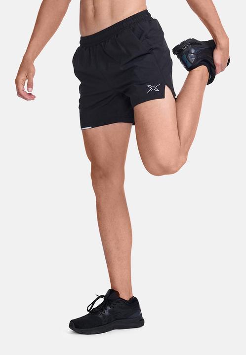 Image du produit 2XU Short Aero 5 Inch (M)