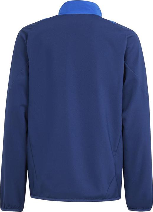 Image du produit adidas Tiro24 Cprejkty (176)