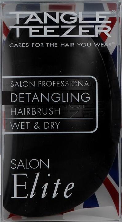 Image du produit Tangle Teezer Salon Elite