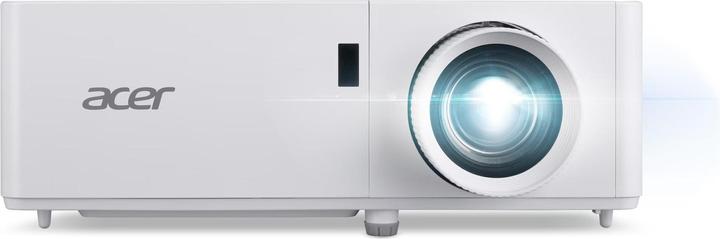 Produktbild Acer PL6520 FHD 1920X1080 LASER (Full HD, 6000 lm, 1.2 - 2.04:1)