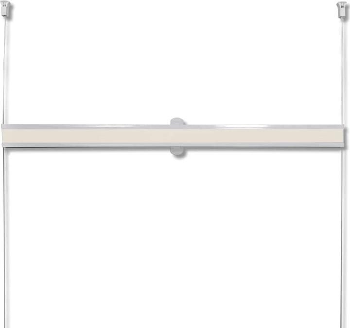 Produktbild VidaXL Eward (90 x 150 cm)