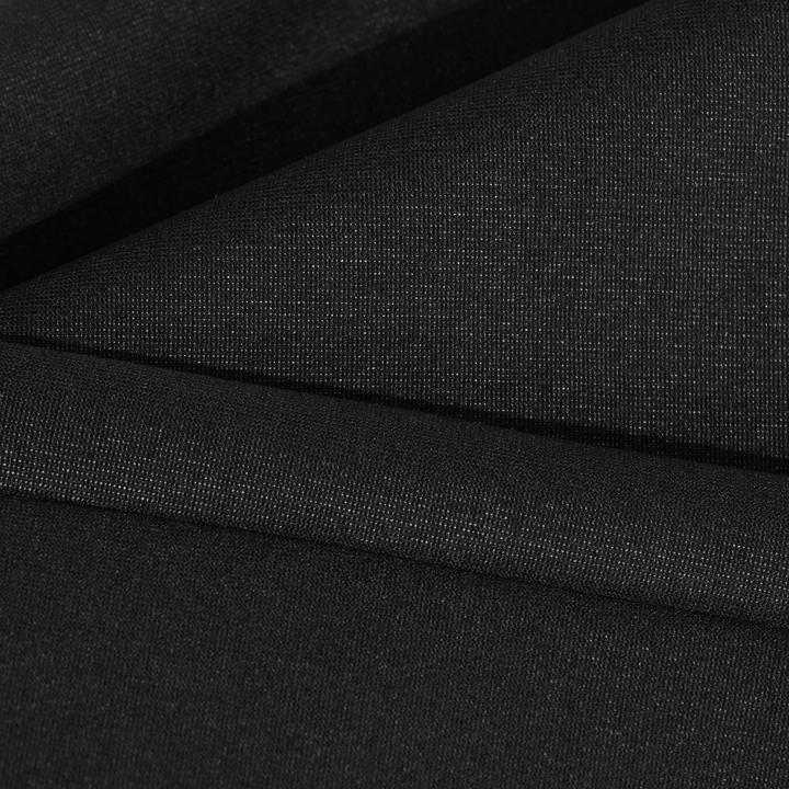 Image du produit Mammut Gilet Ultimate VII SO Men (XXL)