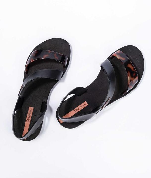 Actual product image Ipanema Vibe Sandal Fem (38)