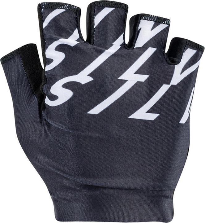 Produktbild MGA Herrenhandschuhe Silvini Handschuhe Sarca UA1633 (XXL)