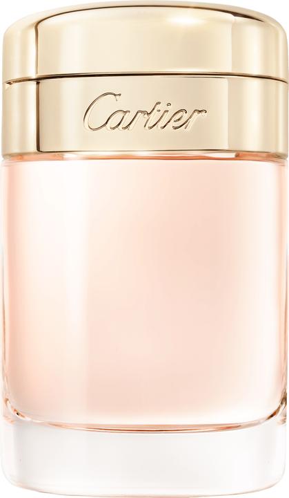 Immagine prodotto Cartier Meringa Volé (Eau de parfum, 50 ml)