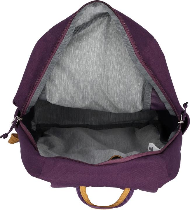 Produktbild Deuter Vista Skip (14 l)