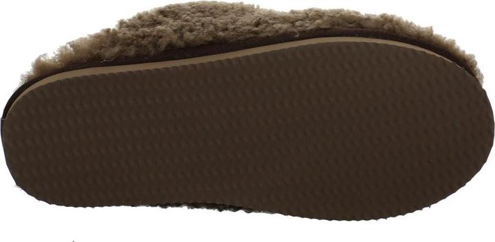 Image du produit Fellhof Trendy (42, 43)