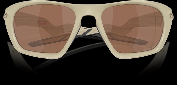Actual product image Oakley Lateralis