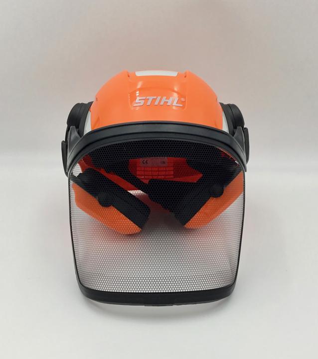 Immagine prodotto Stihl Set di caschi ADVANCE X-Vent (63 cm)