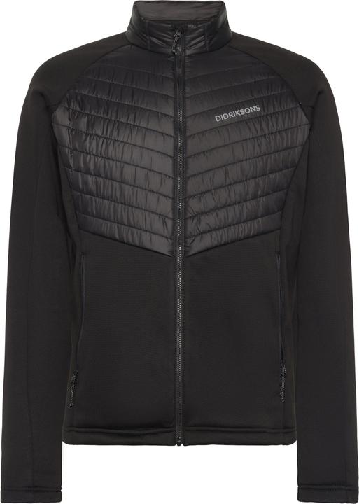 Image du produit Didriksons Terje (XL)