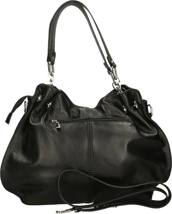 Produktbild Gave Lux Shoulder Bag