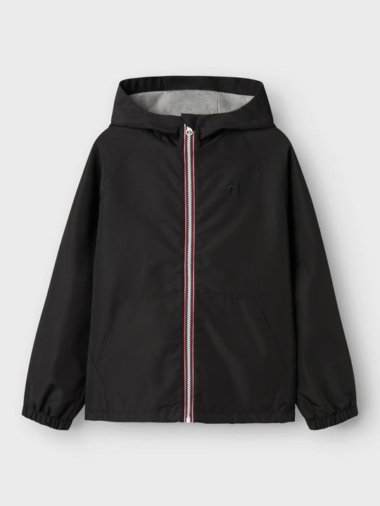 Image du produit Name it Nknmarolo Jacket TB (122)