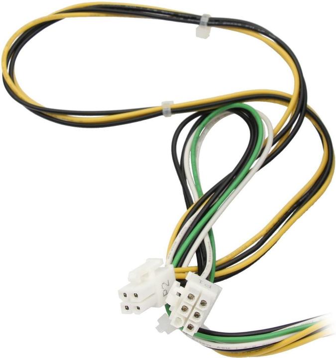 Actual product image Acer DC.3001B.00A (300 W)