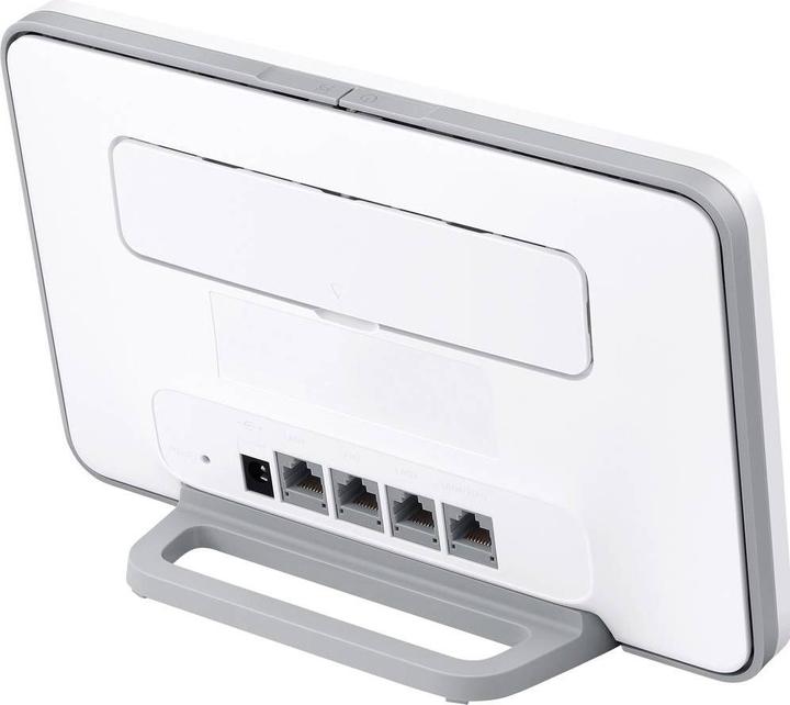 Produktbild Huawei B535-232