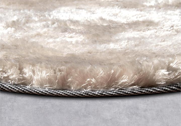 Actual product image ELLE DECORATION Calida (Ø 160 cm)