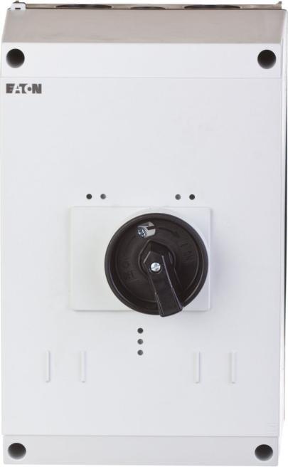 Immagine prodotto Eaton Contenitore isolato (Case)