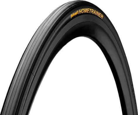 Actual product image Continental Hometrainer II (26 x 1.75, 47-559)