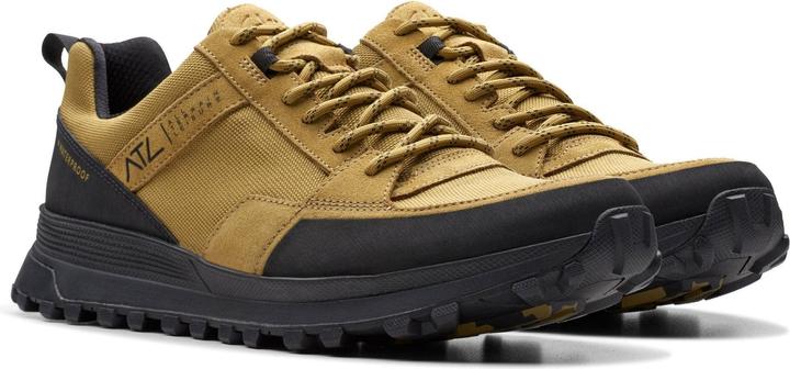 Image du produit Clarks ATL Trek Lo (40)