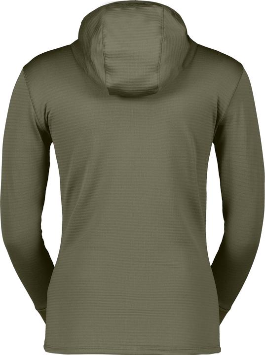 Actual product image Scott Sports Defined Light (L)