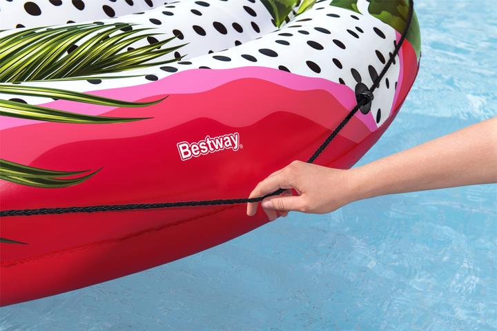 Image du produit Bestway RIDE GONFLABLE SUR FRUITS 43720 1.88M