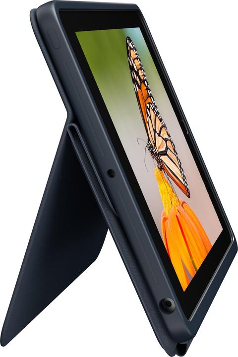 Image du produit Logitech Tablet Tastatur Cover Rugged Combo 3 iPad 10.2" (CH, IPad 10.2 (2019/2020/2021))