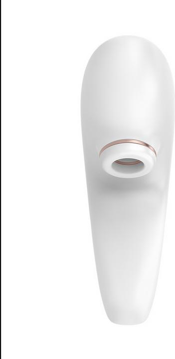 Immagine prodotto Satisfyer Pro 4 Couples