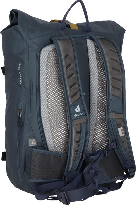 Produktbild Deuter Amager 25+5 (30 l)