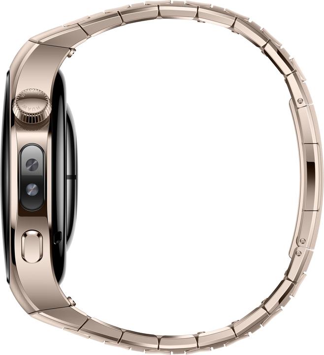 Immagine prodotto Huawei Uhr 5 42mm Zlata Titan (42 mm)