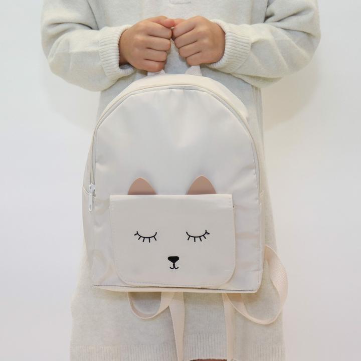 Image du produit Yuko.B Mina