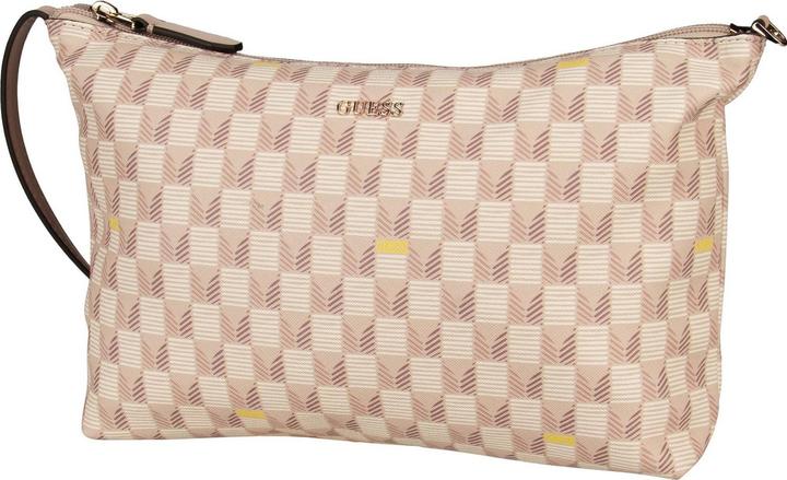 Produktbild Guess Shopper G Wave L 2-in-1 44290 (26 l)