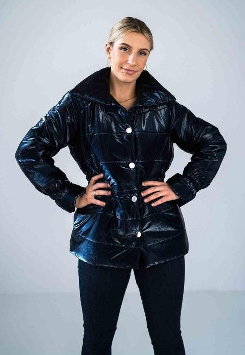 Produktbild Figl Jacke model (S, M, S/M)