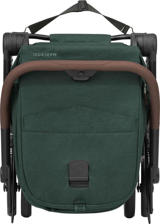 Produktbild Maxi-Cosi Leona 2 Kinderwagen