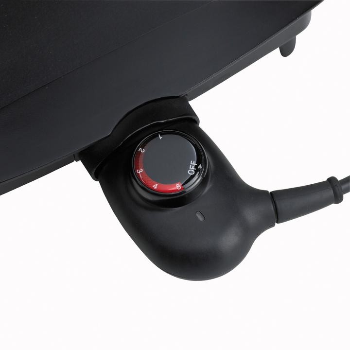 Produktbild Tefal Plancha CB5005