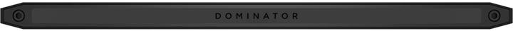 Image du produit Corsair Dominator Titanium RGB (2 x 32GB, 6600 MHz, RAM DDR5, DIMM)
