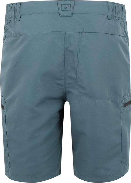 Produktbild Regatta Leesville III Shorts (48 D)