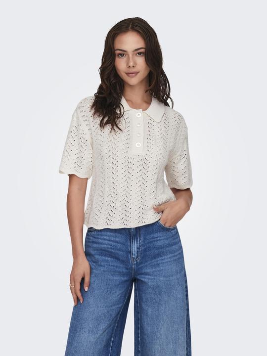 Immagine prodotto JdY JDYELLIS Strickpullover Strickpullover (M)