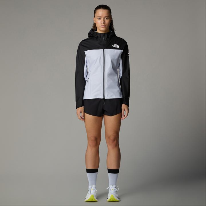 Produktbild North Face Summit Pacesetter 3in (L)