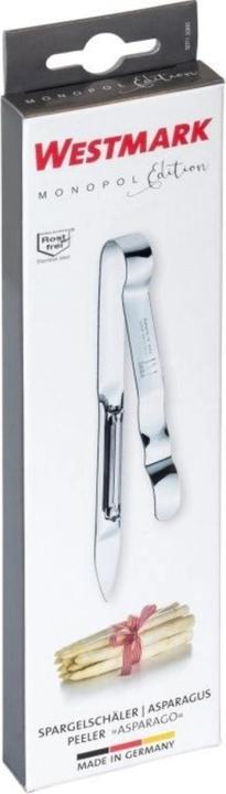 Image du produit Westmark Asparago