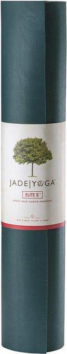 Immagine prodotto JadeYoga Elite S (5 mm)