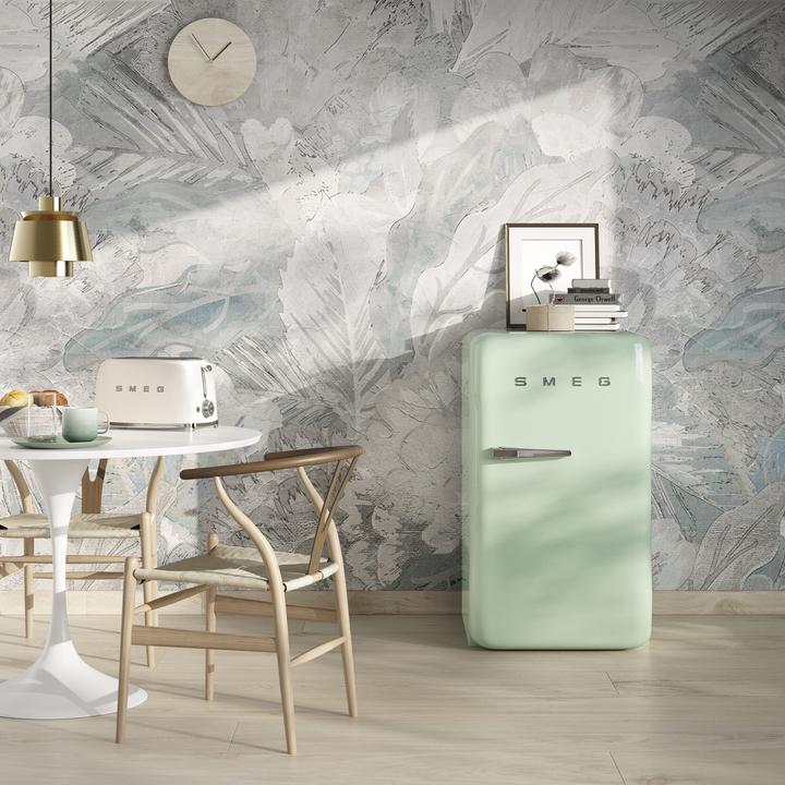 Produktbild Smeg Retro Style FAB10RPG5 (122 l)