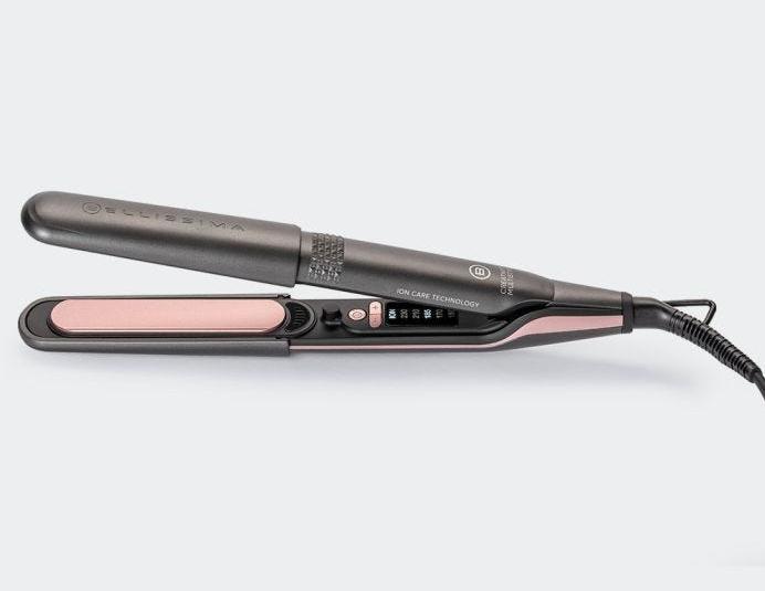Actual product image Creativity Ion 11875 (Straightening iron)