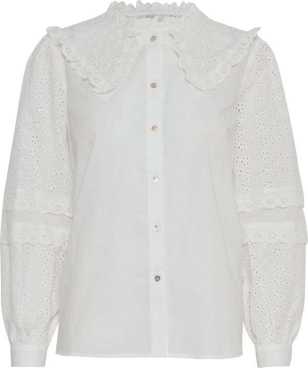 Pulz Jeans PZOLIVIA Blouse - 50207254