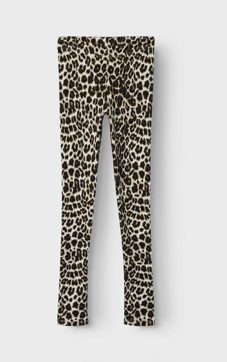 Produktbild Name it Print Leggings (128)