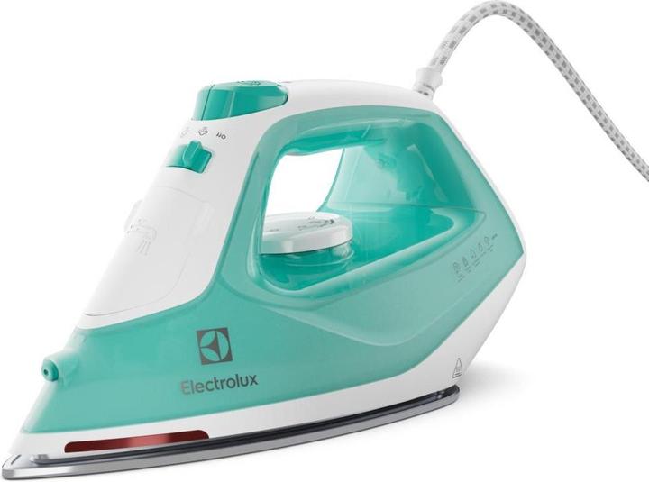 Electrolux IRON E5SI2-2AM (2200 W, 1.50 g/min)