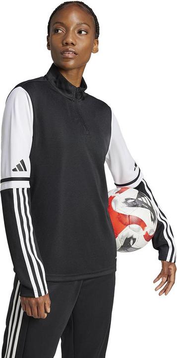 Actual product image adidas Squadra 25 TR TOP W (XS)