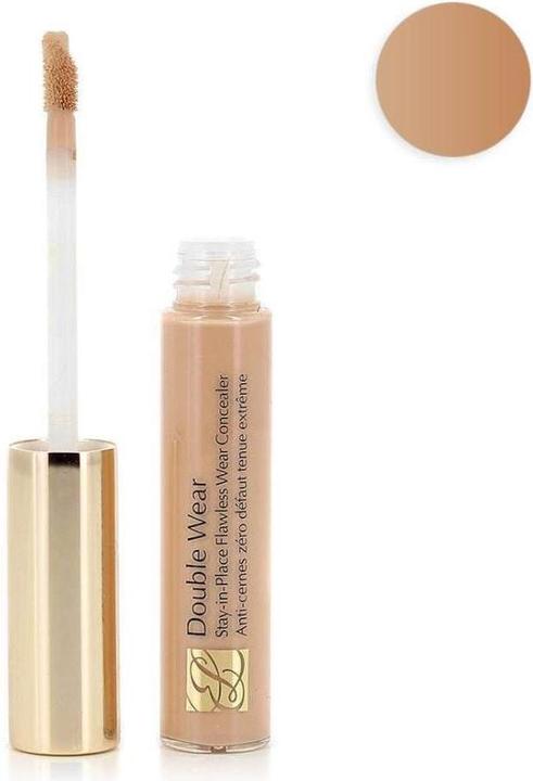 Image du produit Estée Lauder Double Wear Stay-In-Place (Light Medium 7)