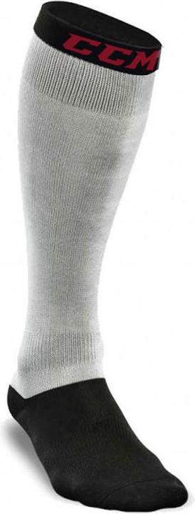 Immagine prodotto CCM Calze da hockey Proline Cut Protect (M) (M)