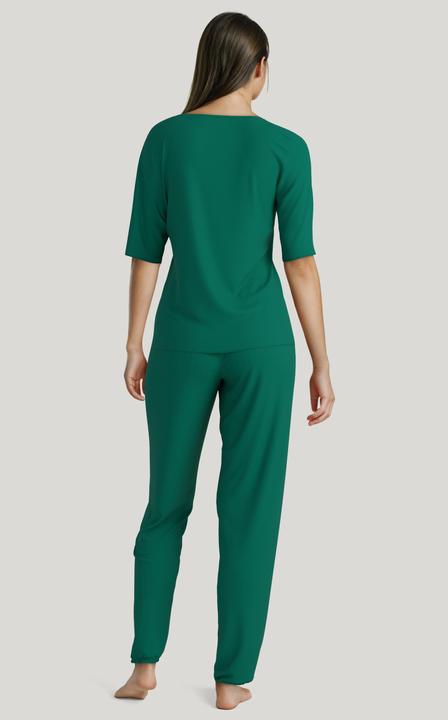 Produktbild Calida Favourites Xtra T-Shirt (W36/L38)