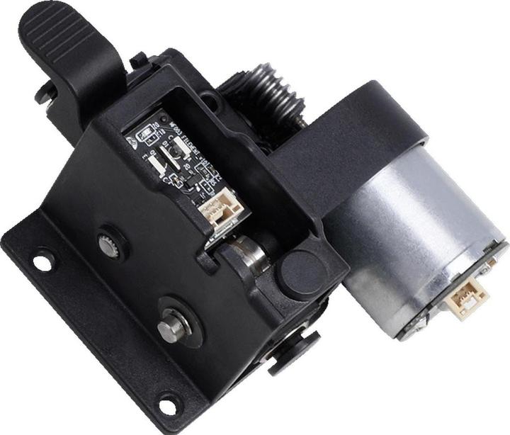 Immagine prodotto Creality Feeder und Rückzugssystem K2 (Ricambi)
