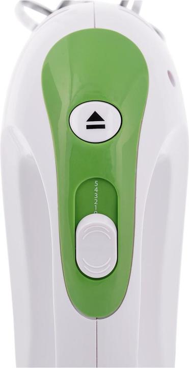 Produktbild Russell Hobbs Russ.Hobbs Handmixer Explore 22230-56 (125 W)